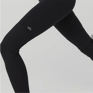 🇺🇸 $20 PRESIDENTS DAY SALE 🇺🇸